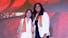 Alohi Robins-Hardy, Ann Monares set for Farm Fresh debut vs PLDT in PVL on Tour clash